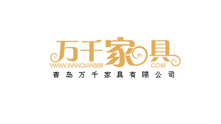 青島酒店桌椅、青島卡座沙發(fā)，請致電青島萬千家具