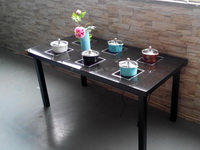 wq03火鍋?zhàn)? title=