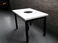  萬(wàn)千 09大理石火鍋?zhàn)罒咀? title=