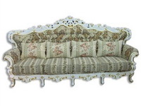 萬(wàn)千歐式沙發(fā)06