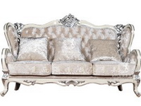 萬(wàn)千歐式沙發(fā)05