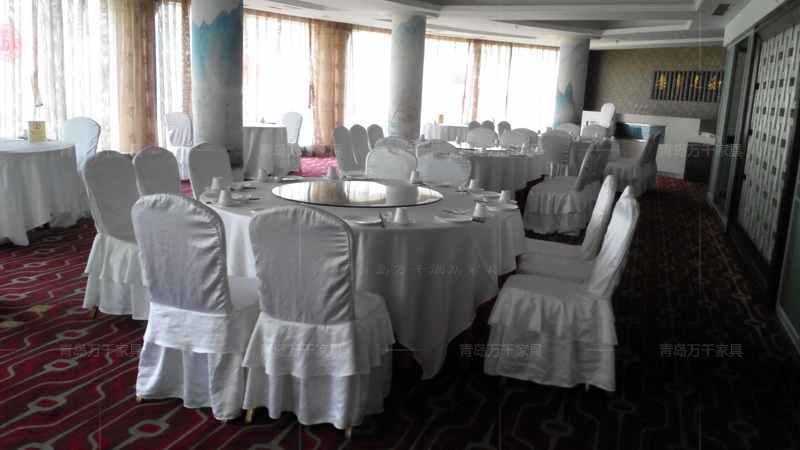 石老人 深圳路 海明威國際酒店賓館