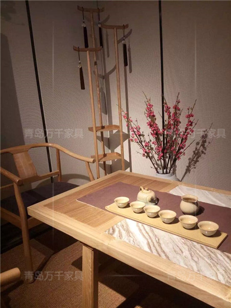 裕龍南村度假村 中式會(huì)所