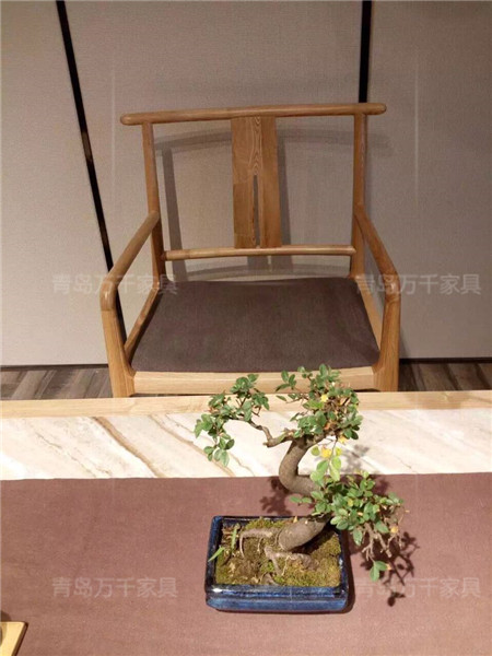 裕龍南村度假村 中式會(huì)所