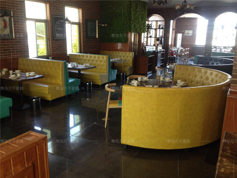  大琴苑 鐵騎山路店