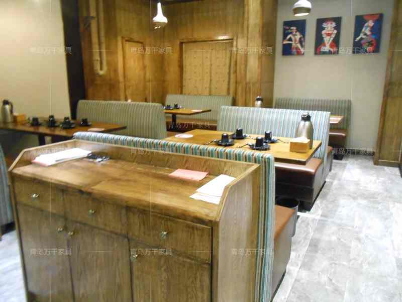  湘籟 湘菜館 李村樂(lè)客城店