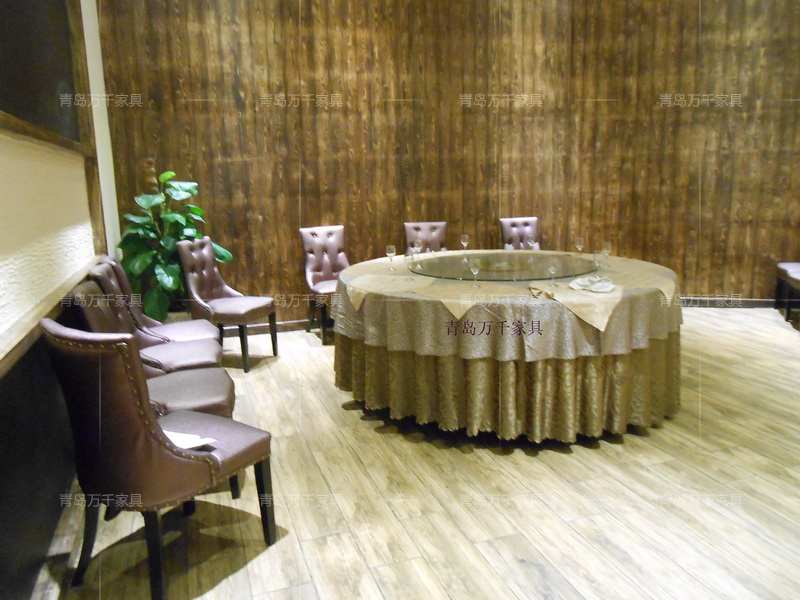  湘籟 湘菜館 李村樂(lè)客城店