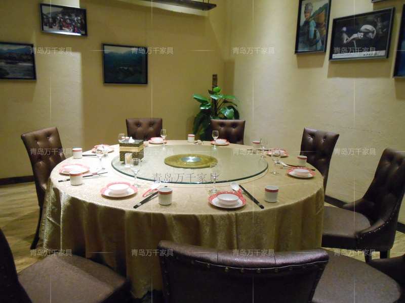  湘籟 湘菜館 李村樂(lè)客城店