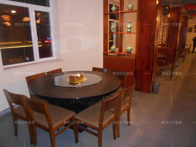 萊陽市 富水北路 呂記疙瘩湯