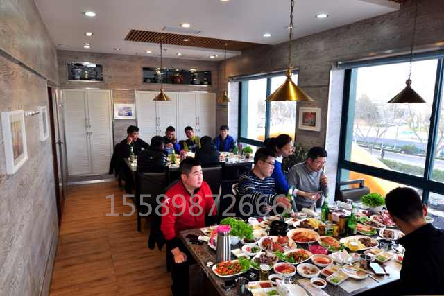  韓香?？救獾?威海環(huán)翠區(qū)高區(qū)文化西路店