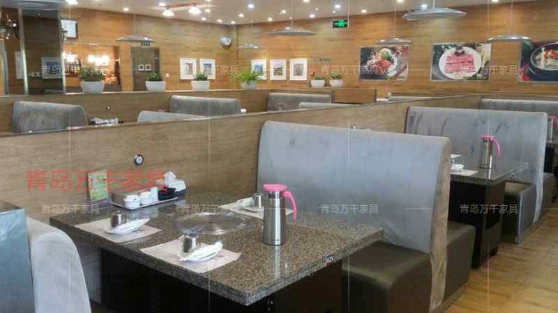  韓香?？救獾?威海環(huán)翠區(qū)高區(qū)文化西路店