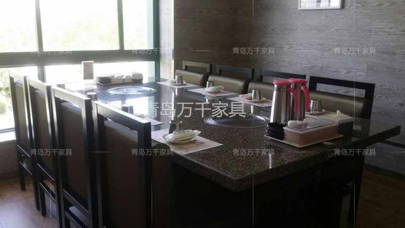  韓香?？救獾?威海環(huán)翠區(qū)高區(qū)文化西路店