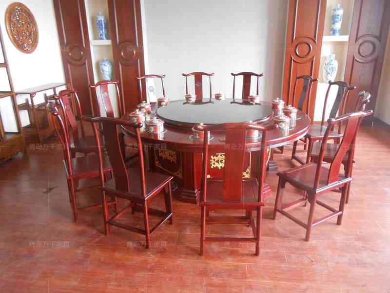 東海路 雅緣堂會所 電動火鍋?zhàn)? />
					</div>
				</div>
				
				<div   id=