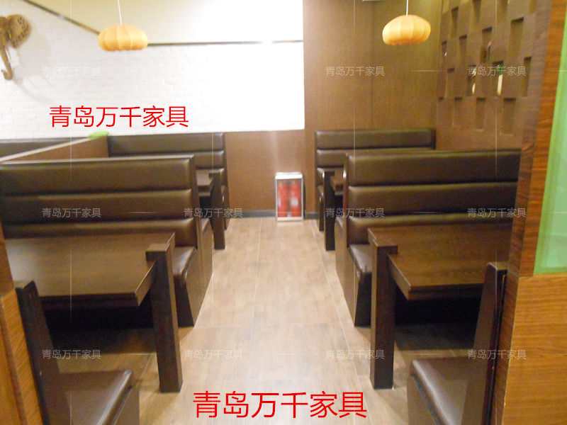 日越軒 東南亞風(fēng)情餐廳 煙臺(tái)萬達(dá)店