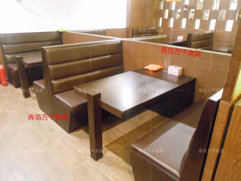 日越軒 東南亞風(fēng)情餐廳 煙臺(tái)萬達(dá)店