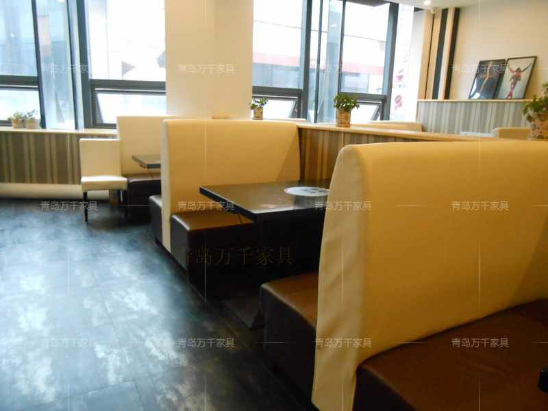 九里飄香 麻辣香鍋李村萬達(dá)廣場店