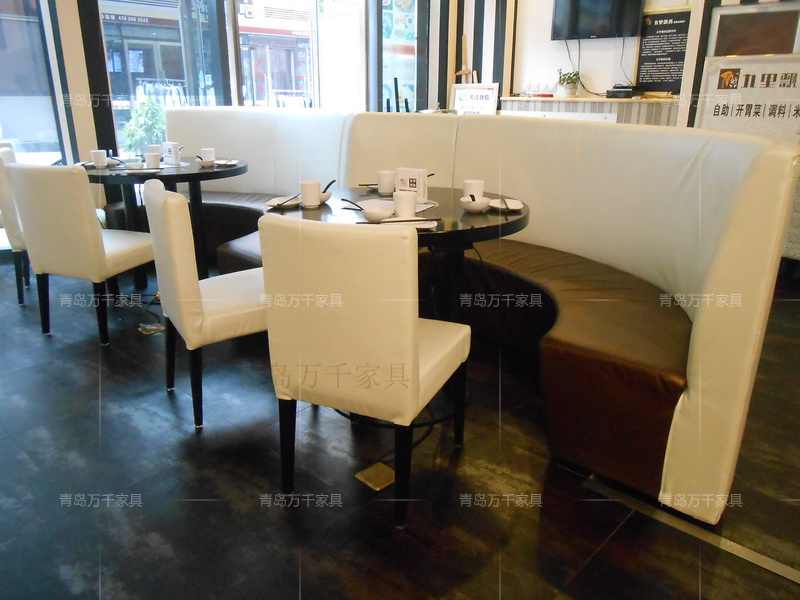 九里飄香 麻辣香鍋李村萬達(dá)廣場店