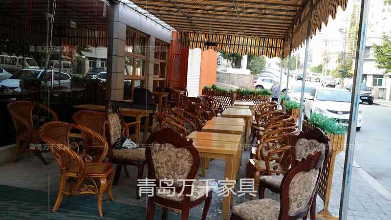  漁悅海鮮燒烤 徐州路店