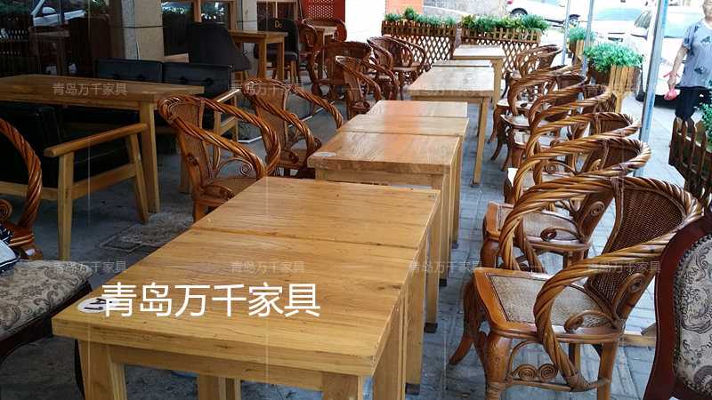  漁悅海鮮燒烤 徐州路店