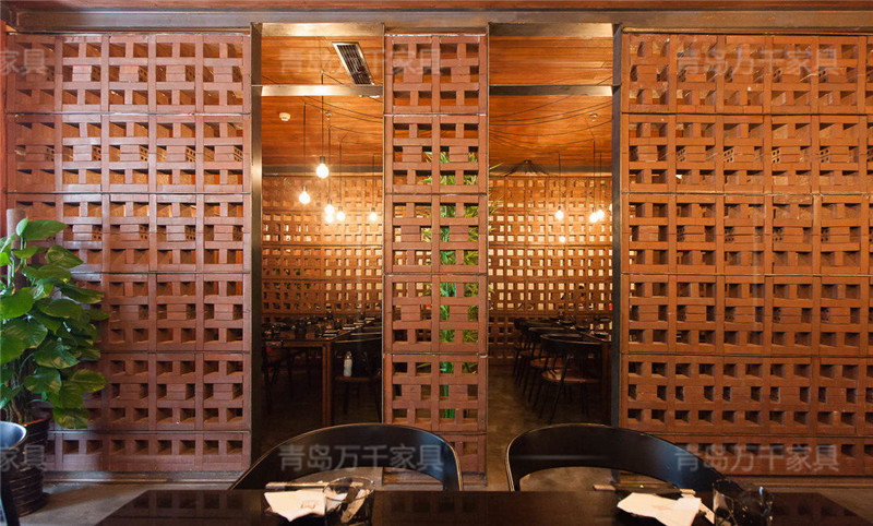 新派火鍋 北京店