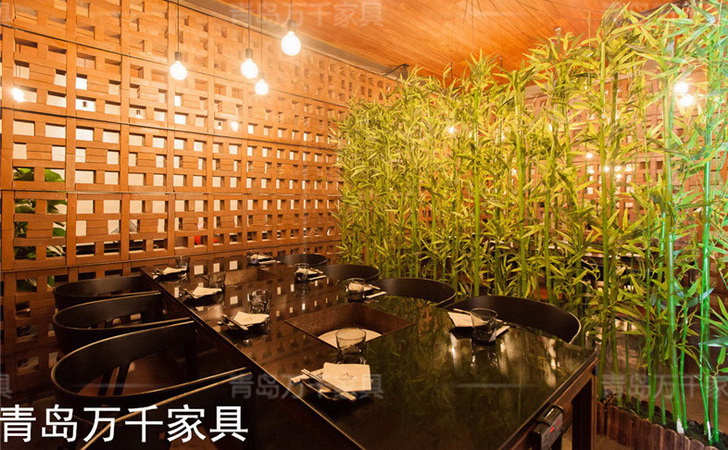 新派火鍋 北京店