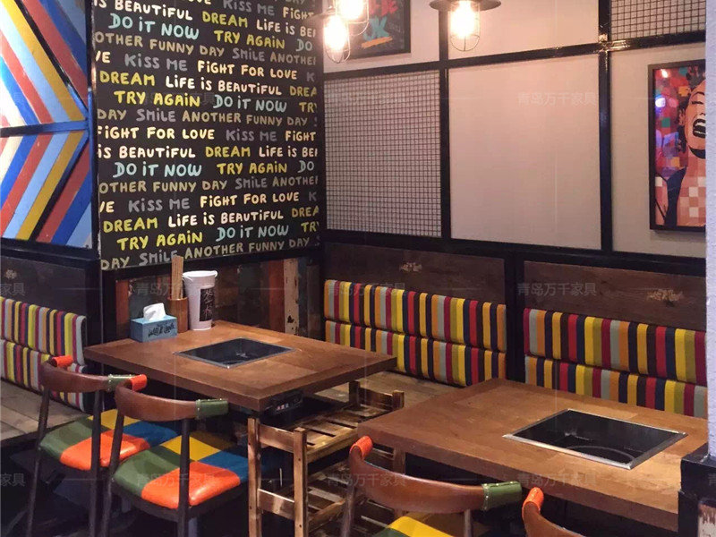 山炮進(jìn)城 漳州二路店