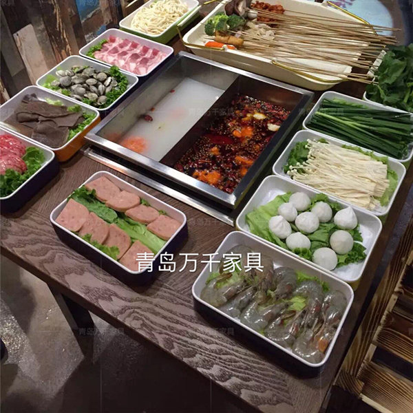 山炮進(jìn)城 漳州二路店