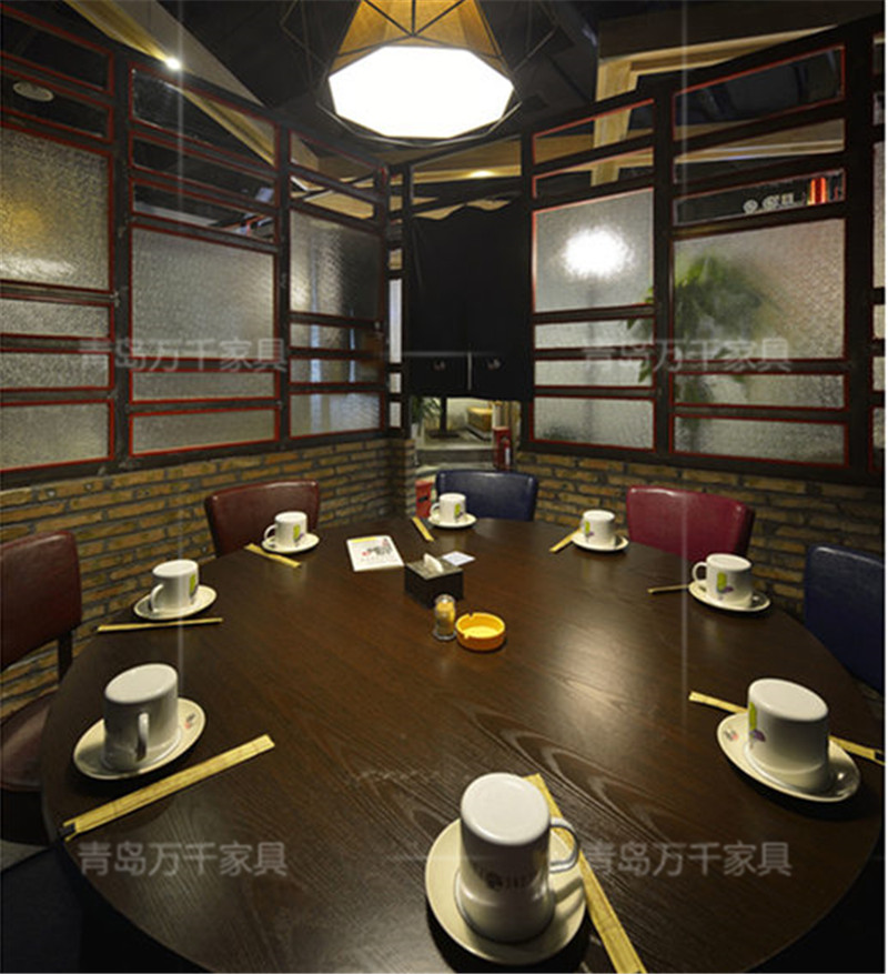 蠔太郎之最初的美好 燒烤排擋