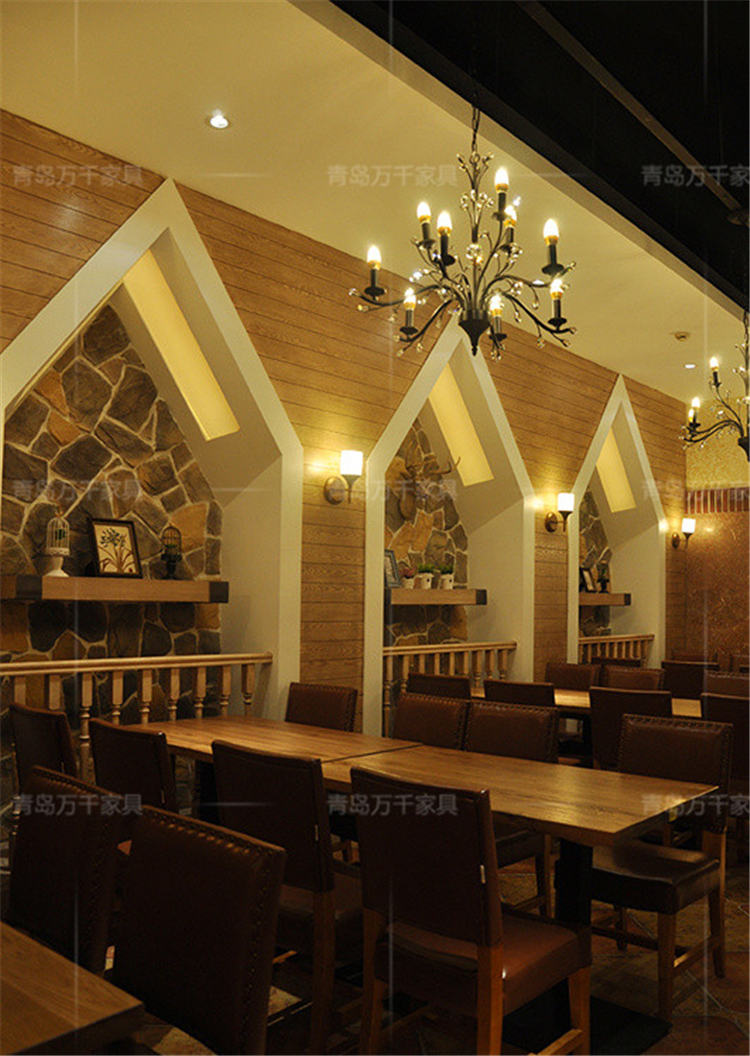  巴西烤肉 泉州市店