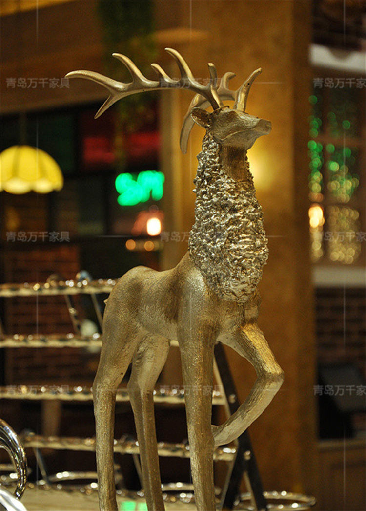  巴西烤肉 泉州市店