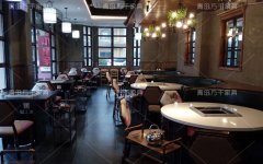 青島火鍋?zhàn)纼r(jià)格是多少？