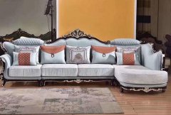 為什么酒店沙發(fā)感覺要比家用的舒服？