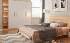 青島酒店實(shí)木家具廠家直銷批發(fā)